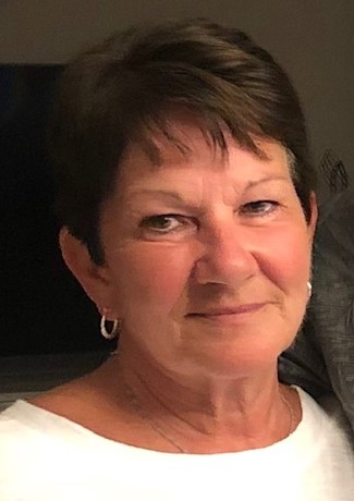 Nancy Haberman, Secretary