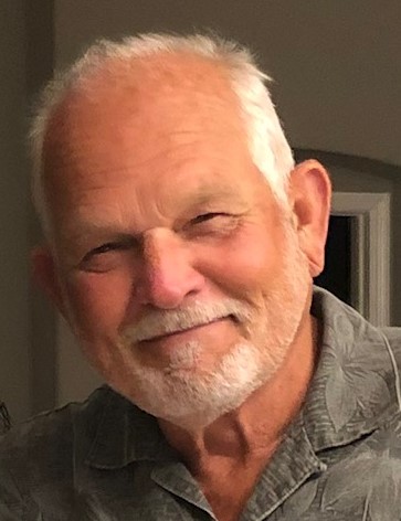 Steve Haberman, Member at Large