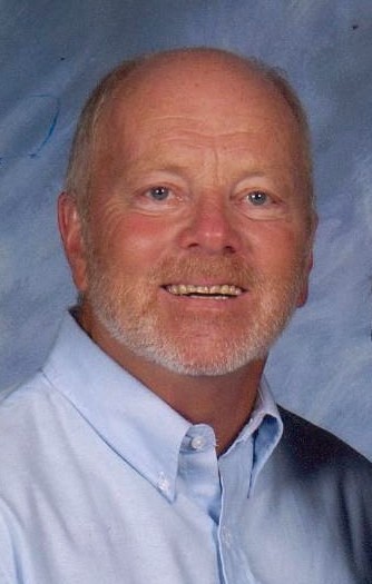 Ivan Miller, Director